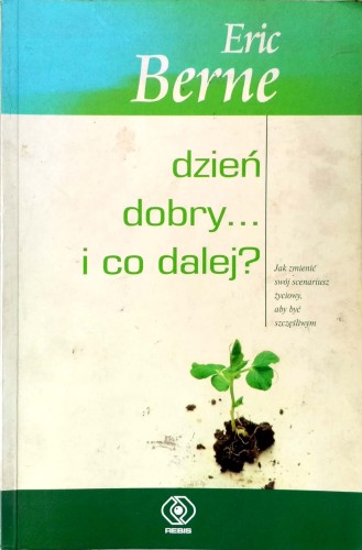 Nowy Dokument 2019-07-29 16.54.17_22.jpg