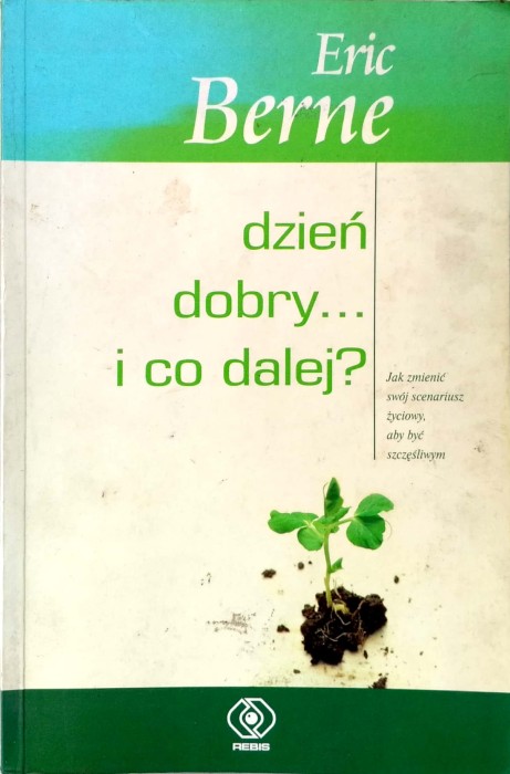 Nowy Dokument 2019-07-29 16.54.17_22.jpg
