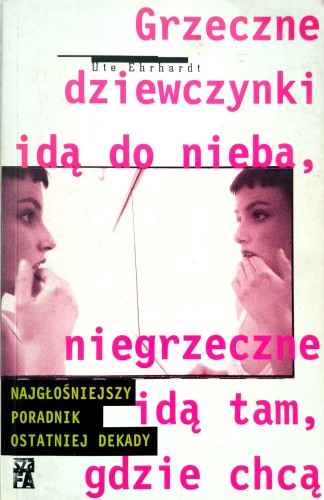 Nowy Dokument 2019-07-29 16.54.17_23.jpg