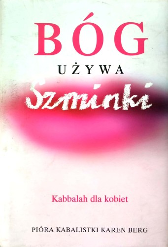 Nowy Dokument 2019-07-29 16.54.17_17.jpg