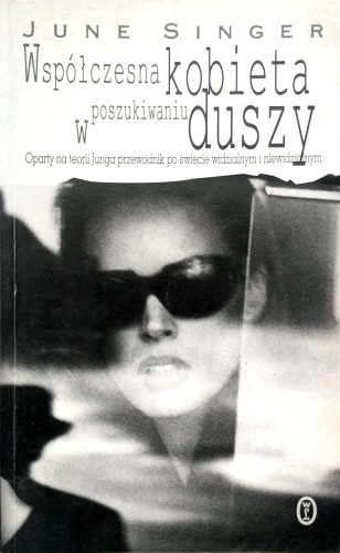 Nowy Dokument 2019-07-29 16.54.17_16.jpg