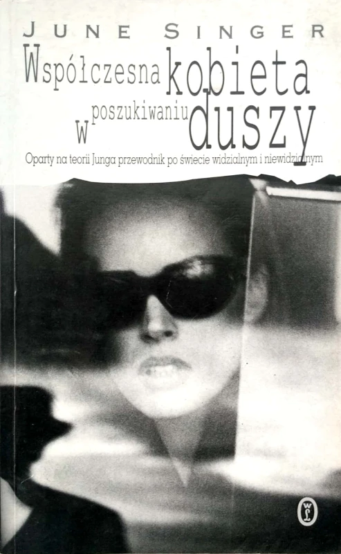 Nowy Dokument 2019-07-29 16.54.17_16.jpg