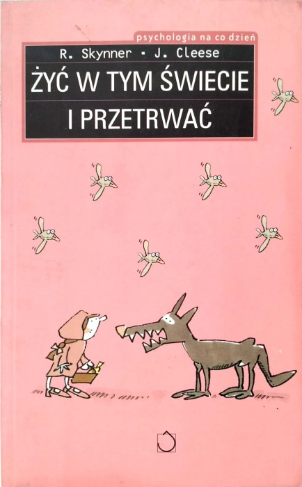 Nowy Dokument 2019-07-29 16.54.17_14.jpg