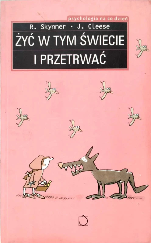 Nowy Dokument 2019-07-29 16.54.17_14.jpg