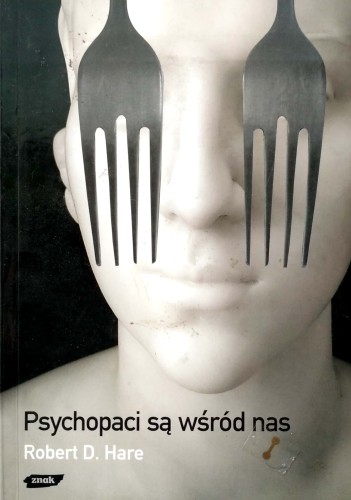 Nowy Dokument 2019-07-29 16.54.17_12.jpg