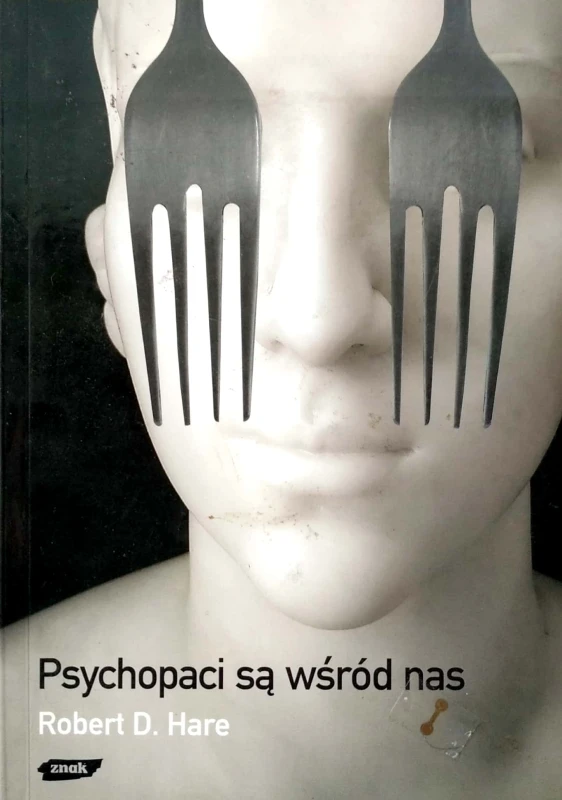 Nowy Dokument 2019-07-29 16.54.17_12.jpg