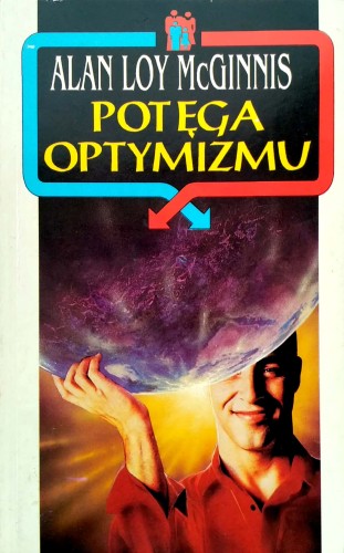 Nowy Dokument 2019-07-29 16.54.17_24.jpg