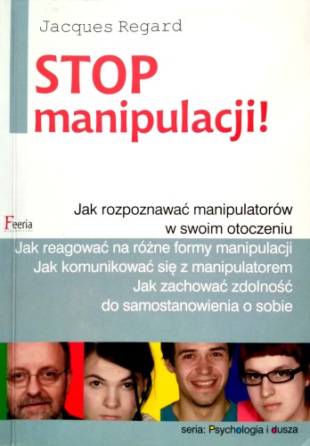 Nowy Dokument 2019-07-29 16.54.17_18.jpg