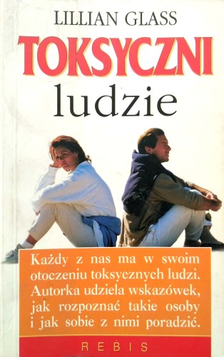 Nowy Dokument 2019-07-30 15.32.19_7.jpg