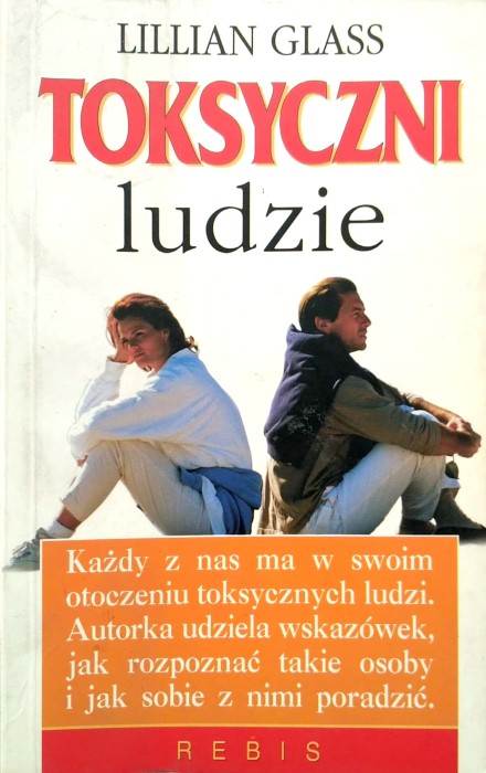 Nowy Dokument 2019-07-30 15.32.19_7.jpg