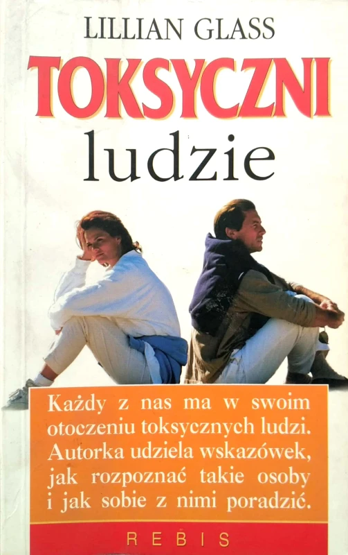 Nowy Dokument 2019-07-30 15.32.19_7.jpg