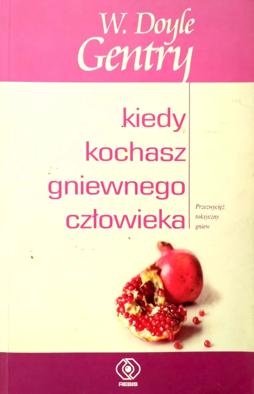 Nowy Dokument 2019-07-30 15.32.19_5.jpg