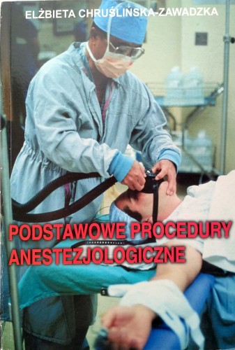 Nowy Dokument 2019-07-30 15.32.19_11.jpg