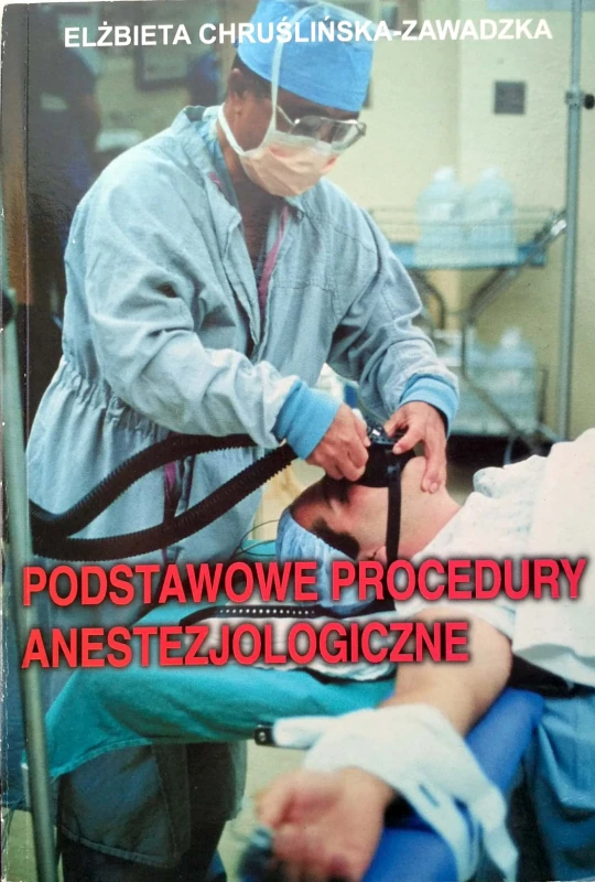 Nowy Dokument 2019-07-30 15.32.19_11.jpg