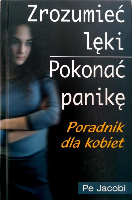 Nowy Dokument 2019-07-30 15.32.19_8.jpg