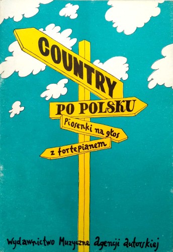 Nowy Dokument 2019-07-30 15.32.19_17.jpg