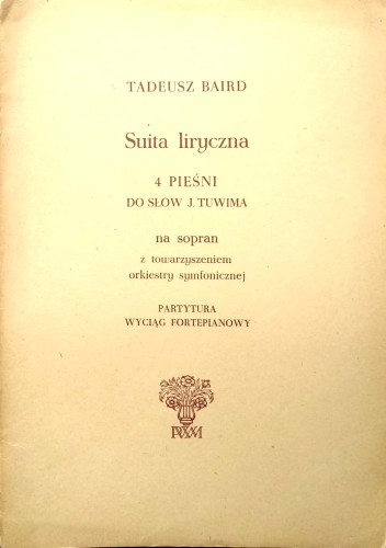 Nowy Dokument 2019-07-30 15.32.19_19.jpg
