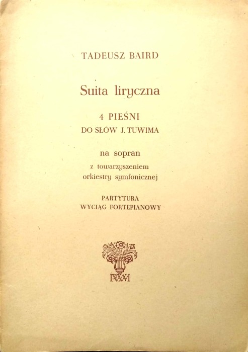 Nowy Dokument 2019-07-30 15.32.19_19.jpg