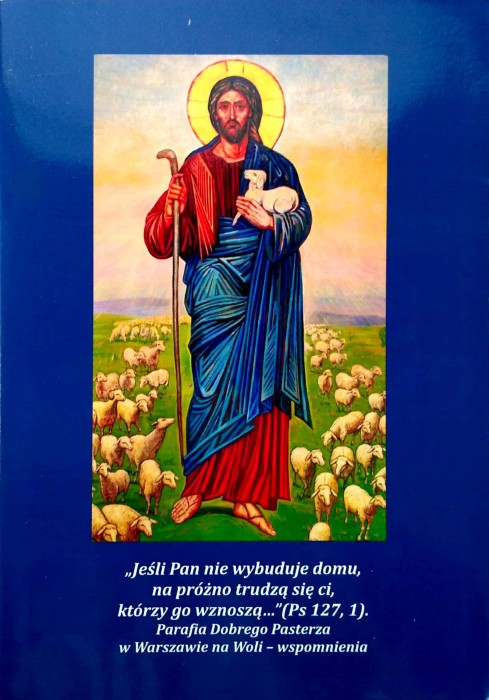 Nowy Dokument 2019-07-31 14.45.19_7.jpg