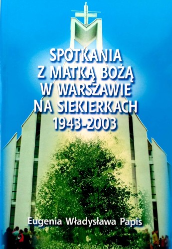 Nowy Dokument 2019-07-31 14.45.19_2.jpg