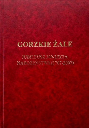 Nowy Dokument 2019-07-31 14.45.19_1.jpg