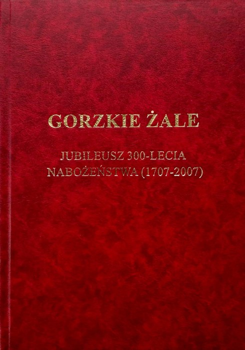 Nowy Dokument 2019-07-31 14.45.19_1.jpg