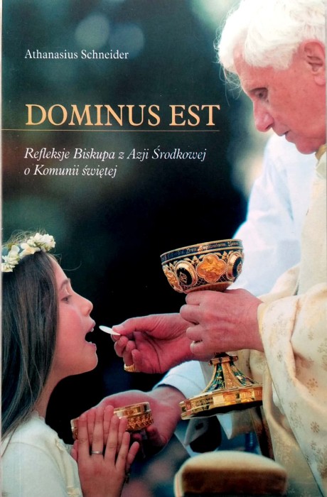 Nowy Dokument 2019-07-31 14.45.19_3.jpg