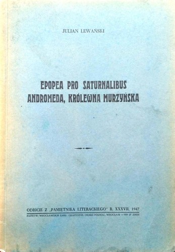 Nowy Dokument 2019-07-31 14.45.19_12.jpg