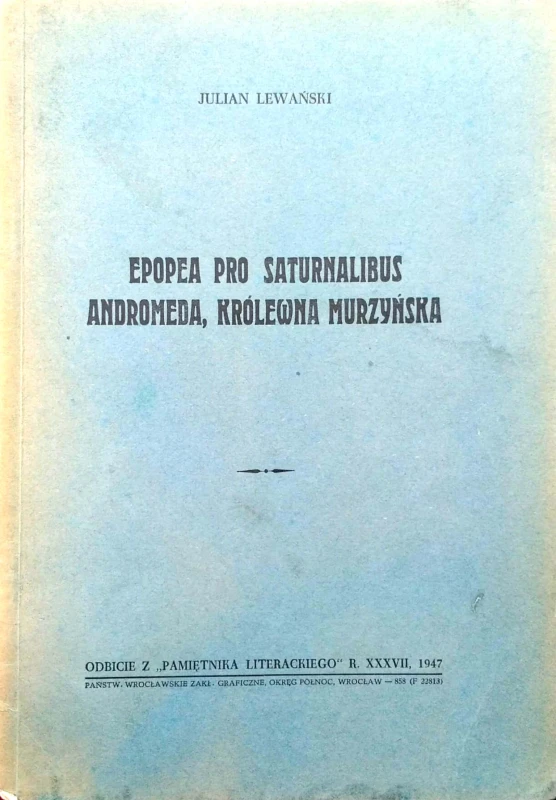Nowy Dokument 2019-07-31 14.45.19_12.jpg