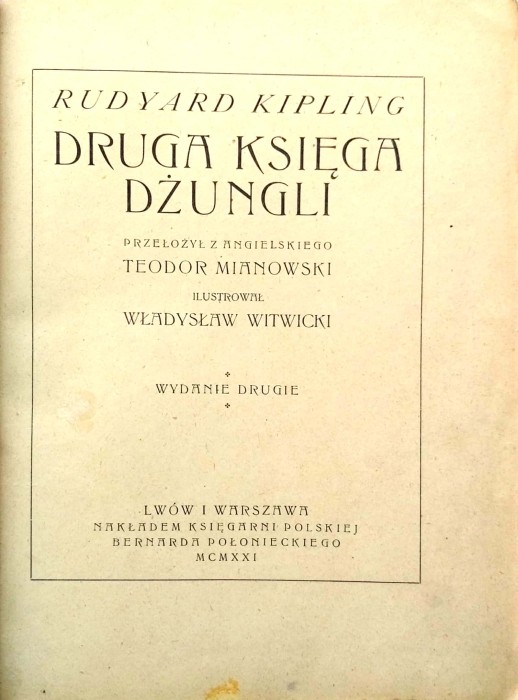Nowy Dokument 2019-07-31 14.45.19_10.jpg