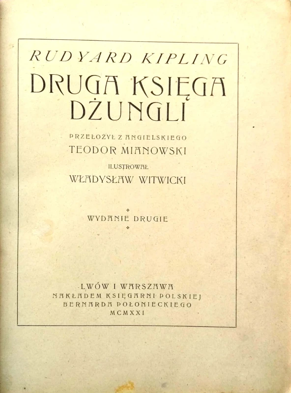 Nowy Dokument 2019-07-31 14.45.19_10.jpg
