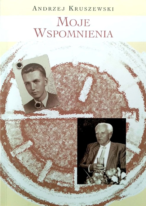 Nowy Dokument 2019-08-02 16.35.46_3.jpg