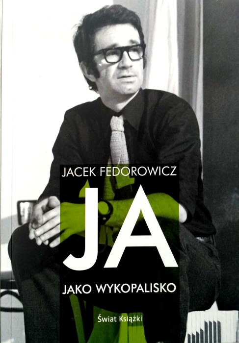 Nowy Dokument 2019-08-05 16.53.32_1.jpg
