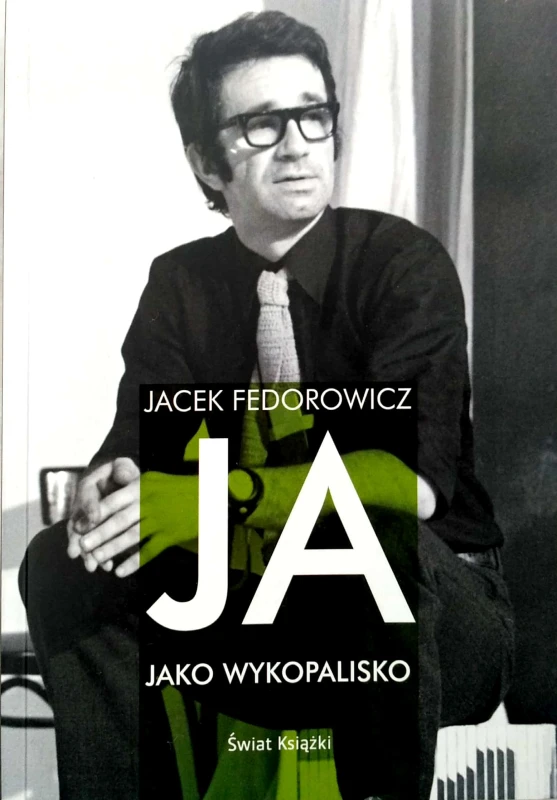 Nowy Dokument 2019-08-05 16.53.32_1.jpg