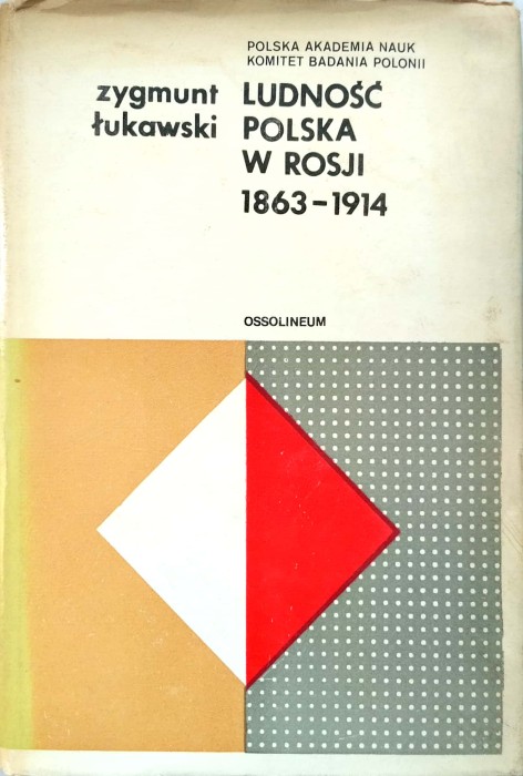 Nowy Dokument 2019-08-05 16.53.32_4.jpg
