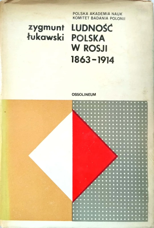 Nowy Dokument 2019-08-05 16.53.32_4.jpg