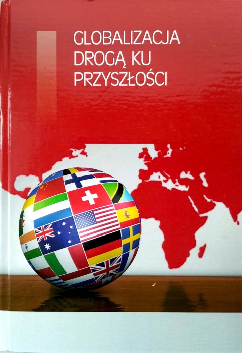 Nowy Dokument 2019-08-05 16.53.32_5.jpg