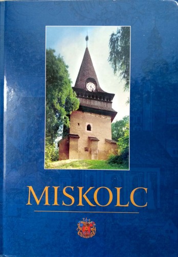 Nowy Dokument 2019-08-05 16.53.32_6.jpg