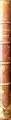 Nowy Dokument 2019-08-07 14.21.04_7.jpg