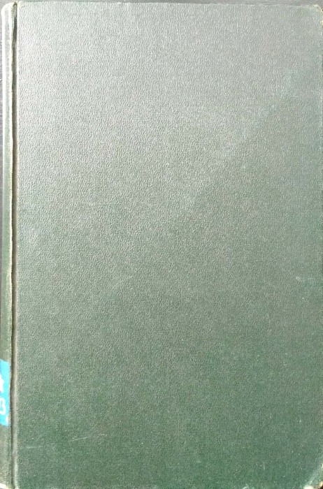Nowy Dokument 2019-08-07 14.21.04_12.jpg