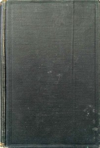 Harold Moulton, Principles of Money and Banking