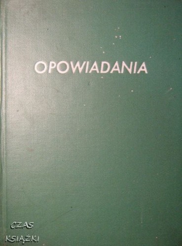 32344050.jpg