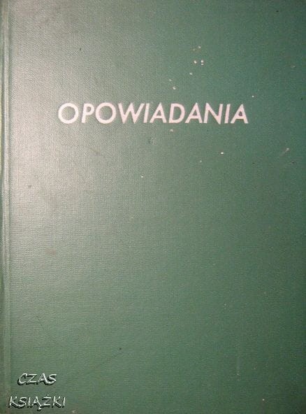 32344050.jpg
