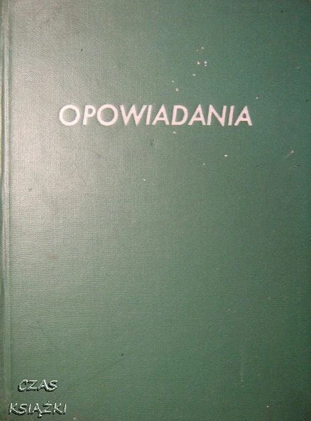 32344050.jpg