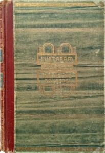 Kurt Aram, Magie und Zauberei in der alten Welt