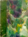 Nowy Dokument 2019-08-09 16.30.05_4.jpg