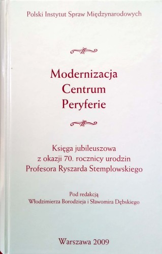 Nowy Dokument 2019-08-12 16.27.48_2.jpg