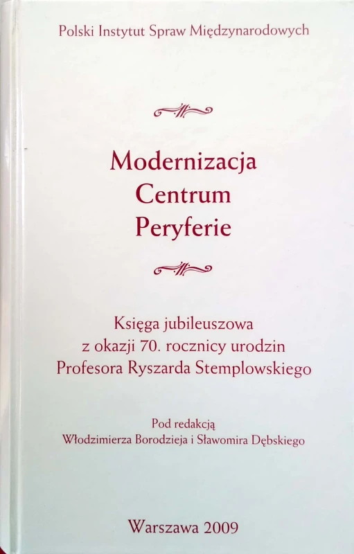 Nowy Dokument 2019-08-12 16.27.48_2.jpg