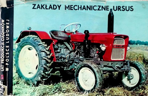 Nowy Dokument 2019-08-12 16.27.48_3.jpg