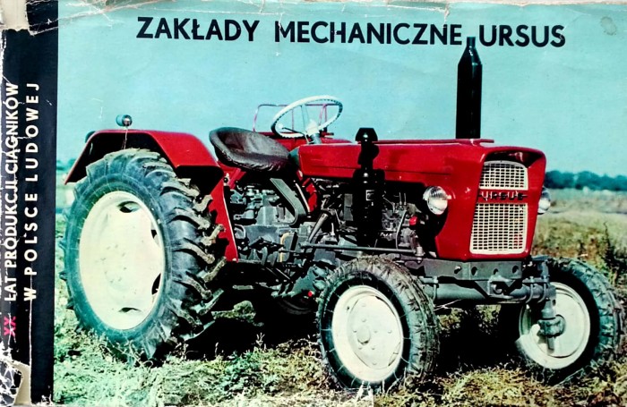 Nowy Dokument 2019-08-12 16.27.48_3.jpg
